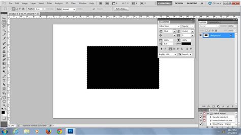 Image result for Photoshop Full Tutorial Hindi