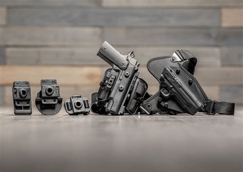 Image result for Alien Gear