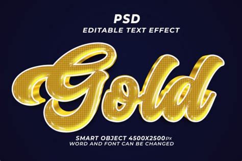 Image result for Text Effect Free Download