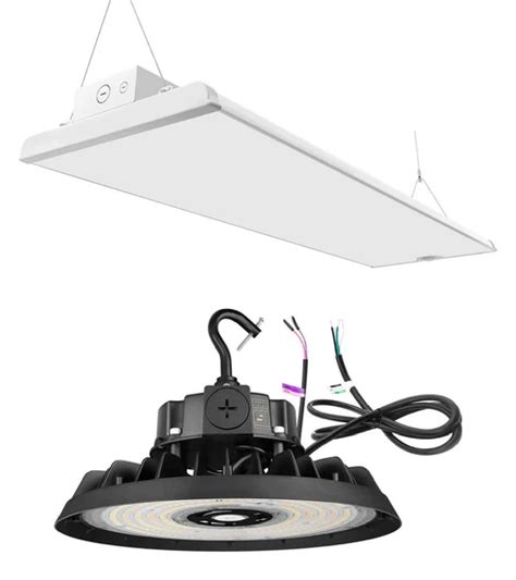 Image result for LED Shop Lights