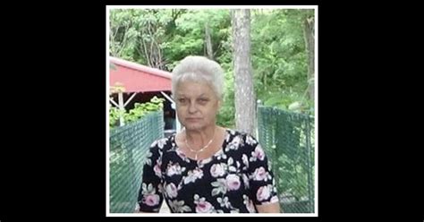 Obituary | Helen C. Hollister of New Milford, Pennsylvania | Daniel K ...