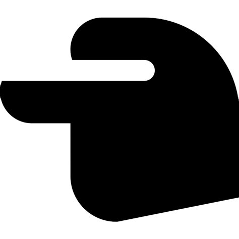 Left Out Symbol 的图像结果