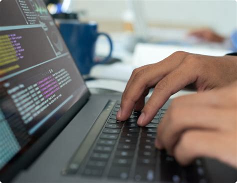 Computer Managed IT Support 的图像结果