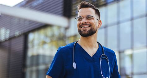 Physician Assistant*