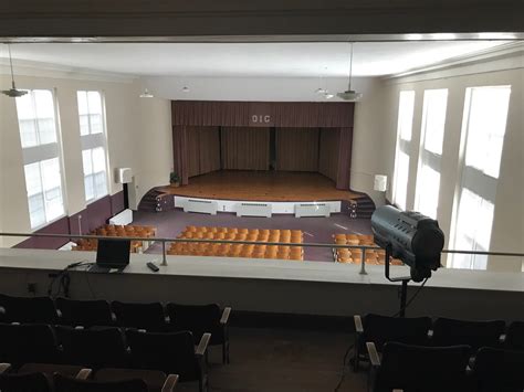 Martin Luther King, Jr.: Speech in Rocky Mount, N.C., November 1962 ...