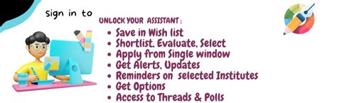 Image result for Symbol Coding Mock Test Atma