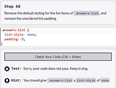 Image result for Flawlesscode