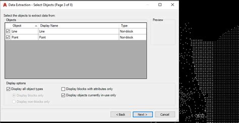 Image result for Autodesk Automated Drawing Extraction