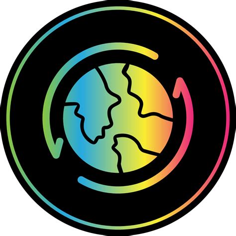 Image result for Supportability Design Icon