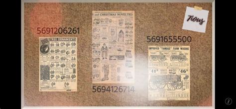 Image result for Roblox Decal Tutorial