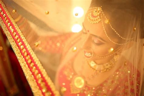Wedding Videography, Find Wedding Videographers - Weddingwire.in