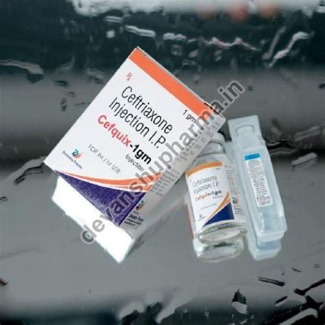 Pharmaceutical Injections Manufacturers and Suppliers from Pune India