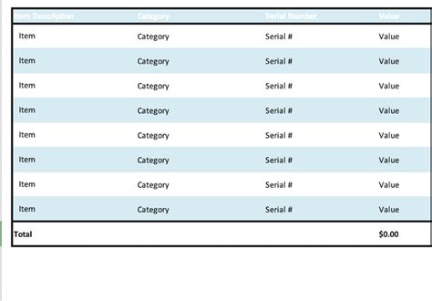 Image result for Excel Alternate Row Color Format