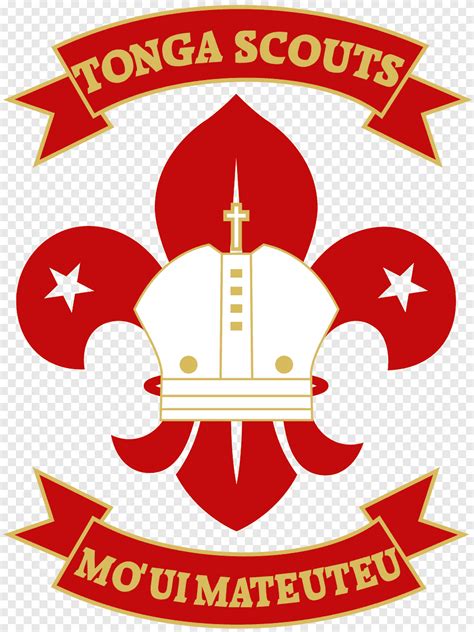 Bhutan Scout Logo Python Turtle Tutorial 的图像结果