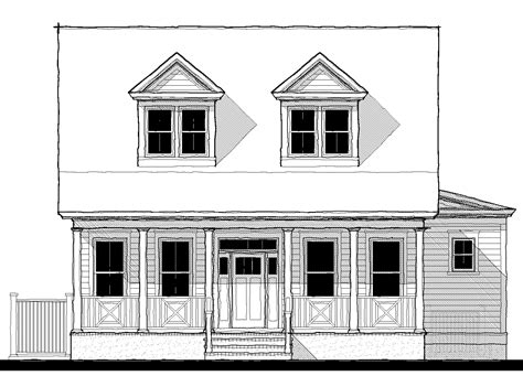 Allison ramsey architects – Artofit