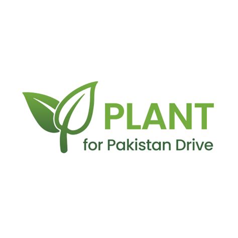 Plant for Pakistan – Apps on Google Play