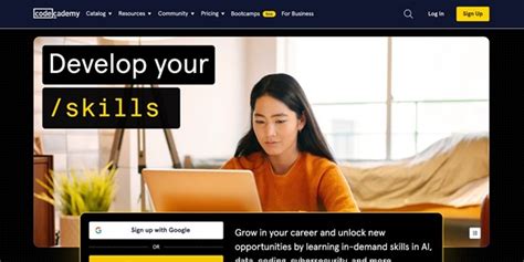 Java Eng Com 的图像结果