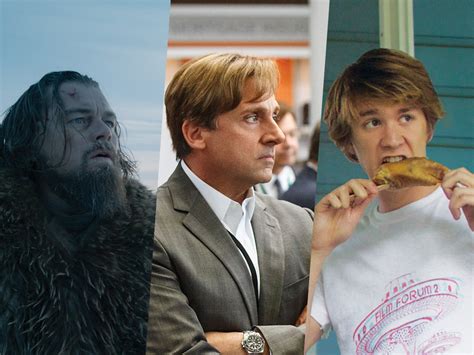 Image result for Adapted Screenplay