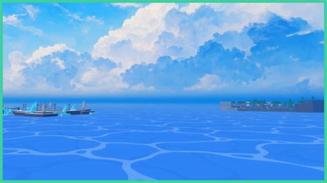 Antimatter Dimensions Guide – The Basics – Gamezebo