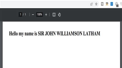 Image result for HTML to PDF Python Web Free Flask