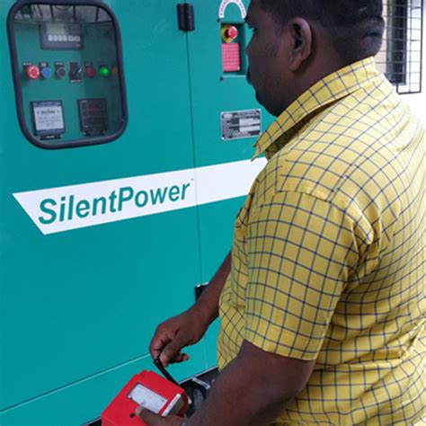 Deepak Electrical Industries