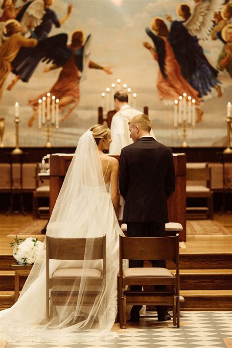 Skaneateles Country Club Wedding | Meg + Jacob