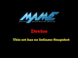 Image result for Mame Operating System Using Files