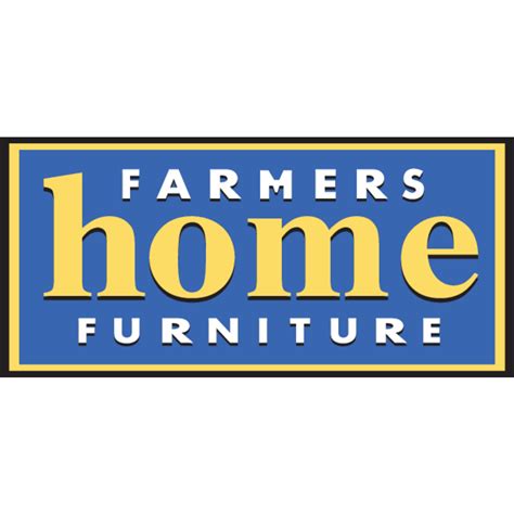 Farmers Home Furniture Warranty at Robert Lindsay blog