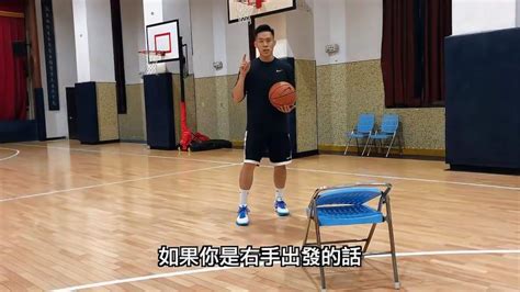【篮球教学】|篮球脚步训练大全（非常实用） - 知乎