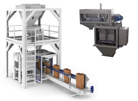 Image result for Sling Bag Packing Machine