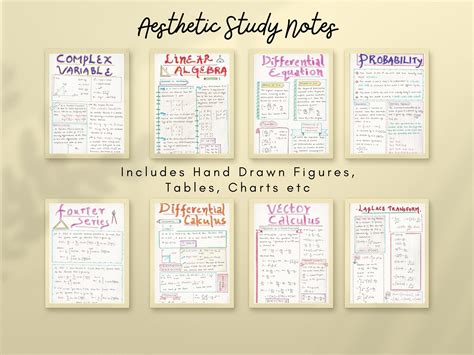 Image result for Notes Engineering Physics Math