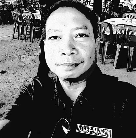 Image result for Independent and Identically Distributed Random Variables