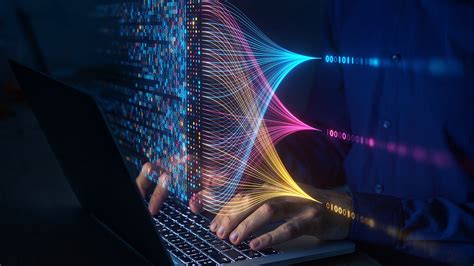 AMD Threadripper Processors 的图像结果