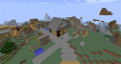 How to Make a Multiplayer World in Minecraft Java 1.16.4 的图像结果