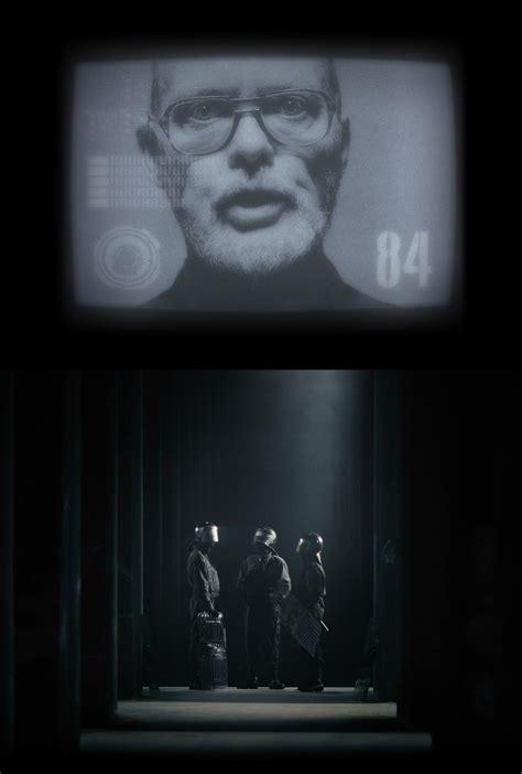 Computer Animation 1984 的图像结果