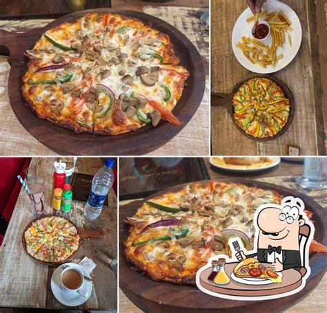 Top 20 restaurants in Jodhpur, july 2025 - Restaurant Guru