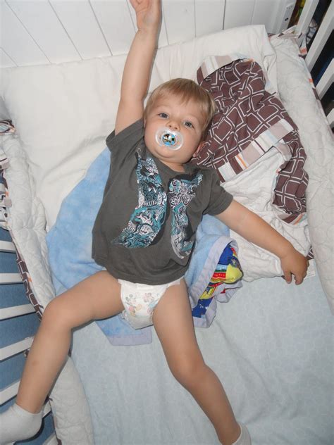 Image result for iPhone Auto Click Set Up