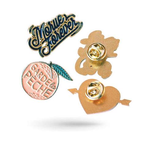 Set a Pin 的图像结果