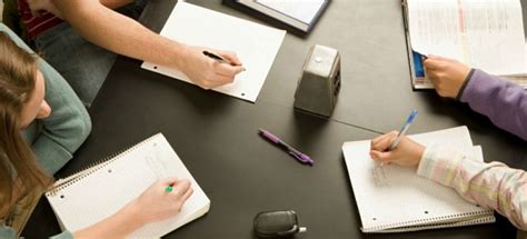 IGNOU Mapc Assignment Sample 的图像结果