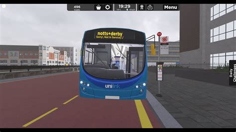 Croydon Roblox Update 的图像结果