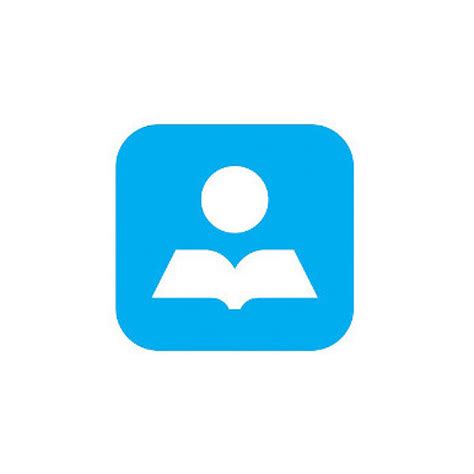 Zbirka materijala za tehničko obrazovanje za 6 razred 61601 | Volim ...