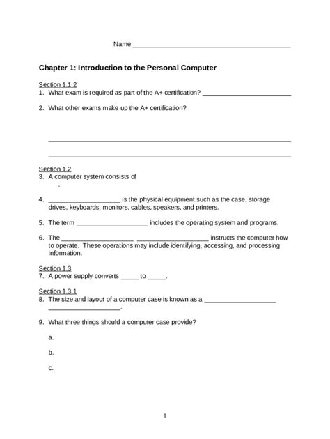 pdffiller Doc Template | pdfFiller