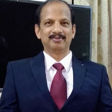 Somayaji - Sanskrit teacher in Bengaluru - ₹600/h