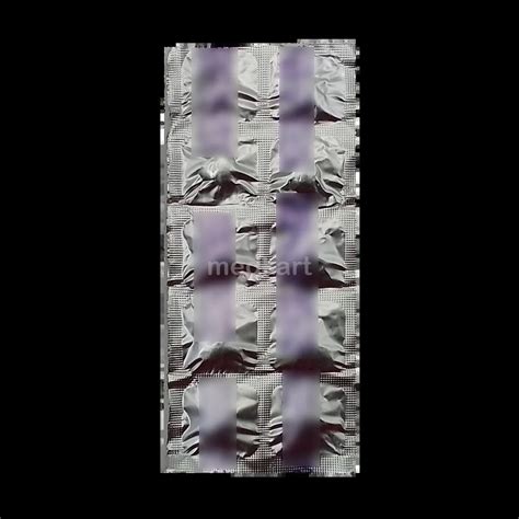 PYRIDIUM 200MG TABLET 10'S Price, Uses, Side Effects & Substitutes | Medkart