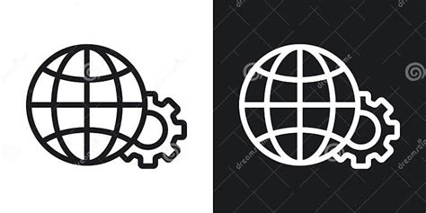 Globalization Sign 的图像结果