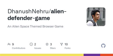 Image result for Alien Defender Game