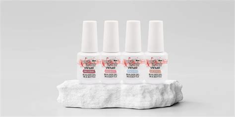 Naio Nails UK Bride 的图像结果