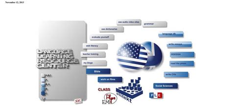 Image result for Learning Resource Center