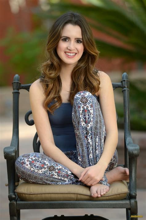🔥 [100+] Laura Marano Wallpapers | WallpaperSafari