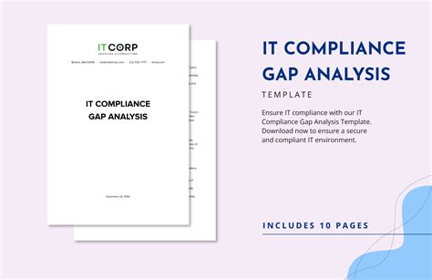 Image result for Gap Analysis Tutorial